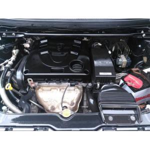  Proton Preve