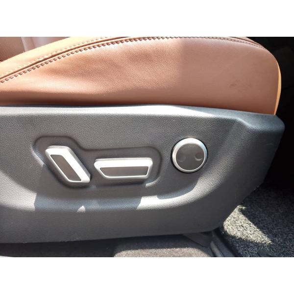  Proton X70