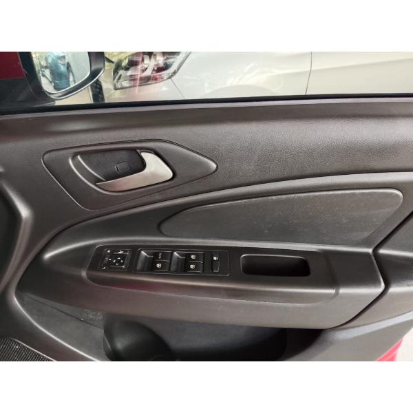  Proton Iriz