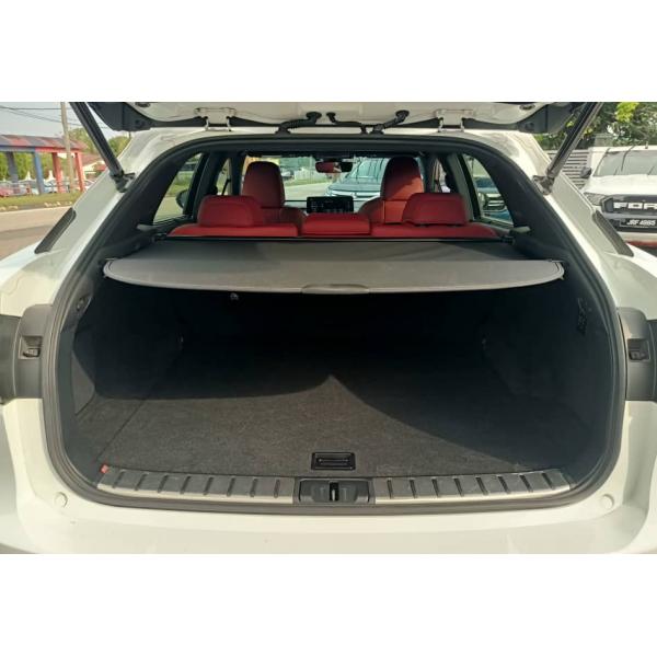 Lexus RX 300