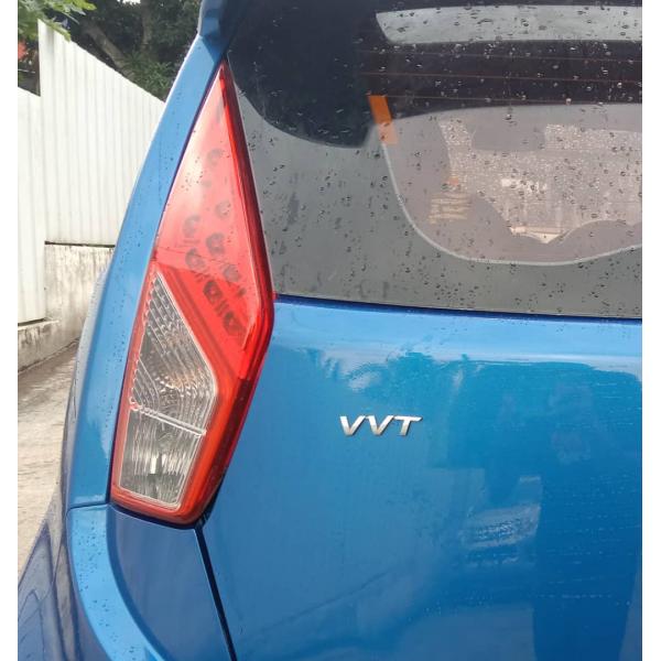  Proton Iriz