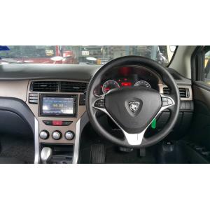  Proton Preve