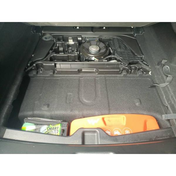  Mercedes-Benz CLA200