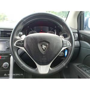  Proton Preve