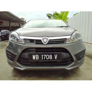  Proton Iriz