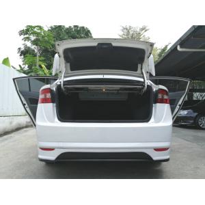  Proton Preve