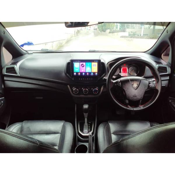  Proton Iriz