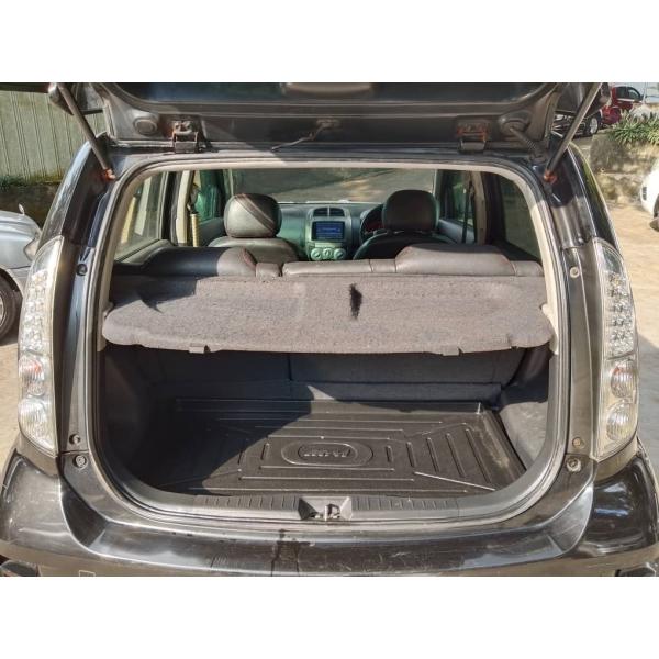  Perodua Myvi