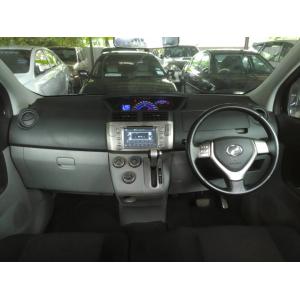  Perodua Alza