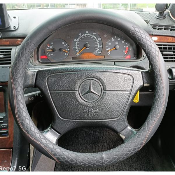  Mercedes-Benz E240