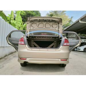  Proton Saga