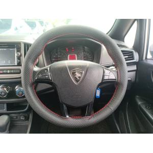  Proton Iriz