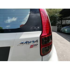  Perodua Myvi