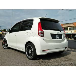  Perodua Myvi