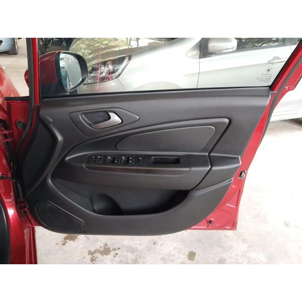  Proton Iriz