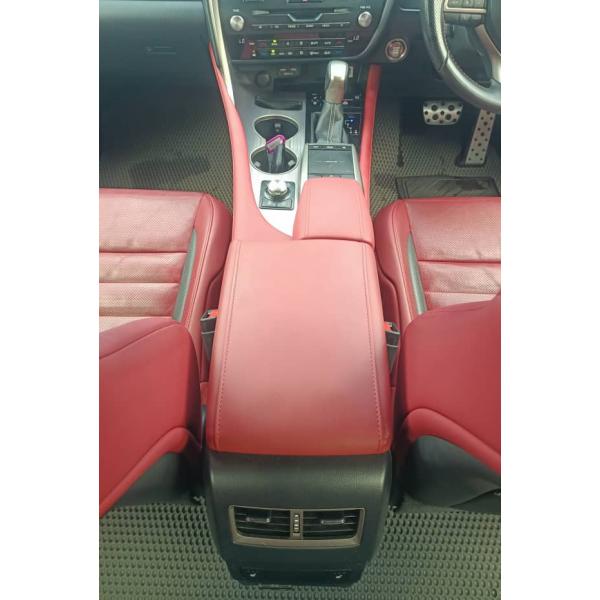 Lexus RX 300