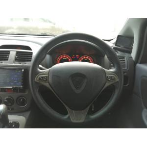  Proton Exora