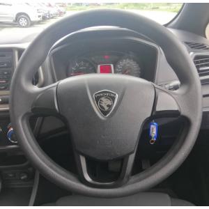  Proton Iriz