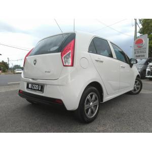  Proton Iriz