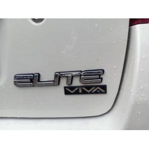  Perodua Viva