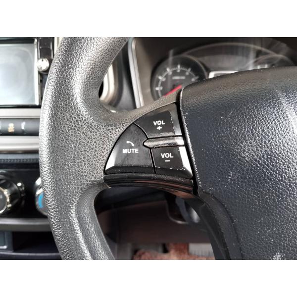  Proton Iriz