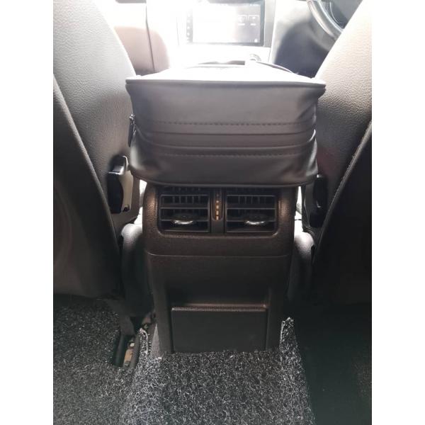  Mercedes-Benz CLC180