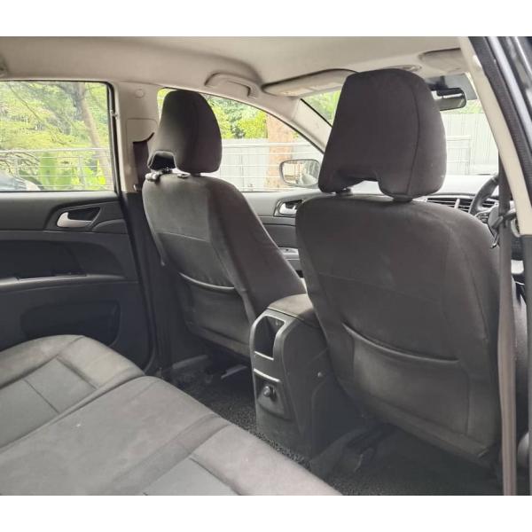  Proton Preve