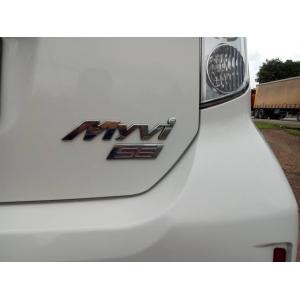  Perodua Myvi