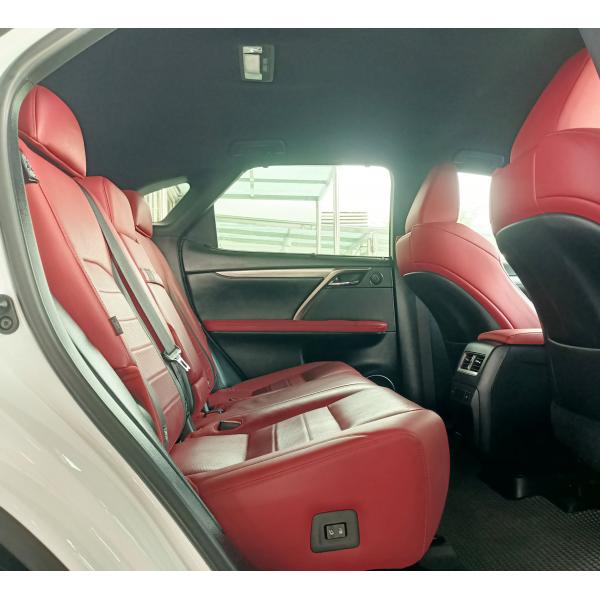 Lexus RX 300