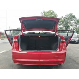  Proton Preve