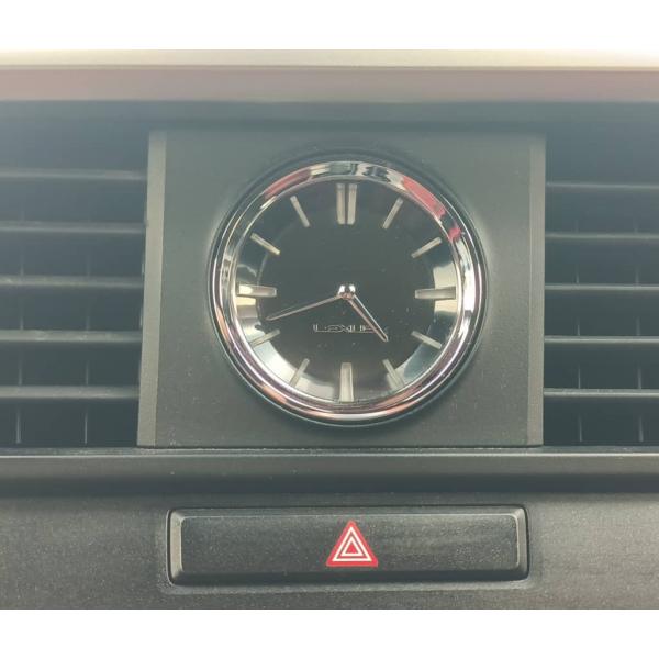 Lexus RX 300