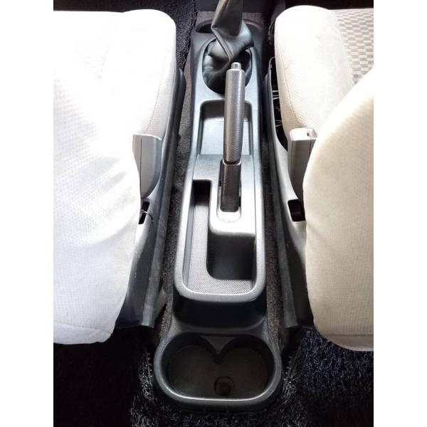  Perodua Myvi
