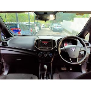  Proton Iriz