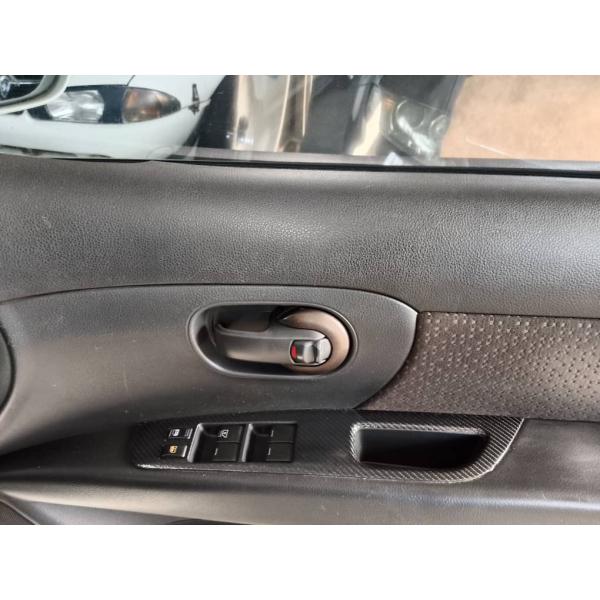  Nissan Grand Livina