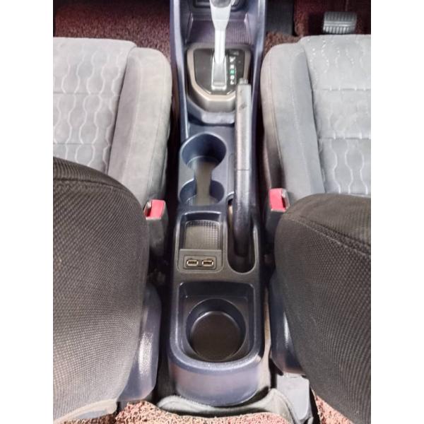  Proton Iriz