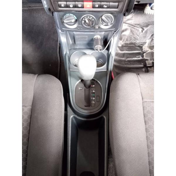  Proton Saga