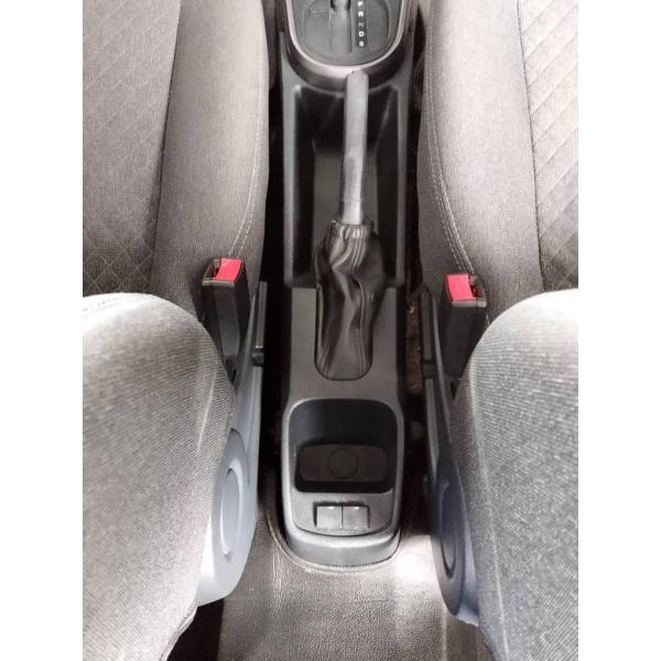  Proton Saga