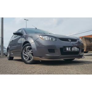  Proton Satria