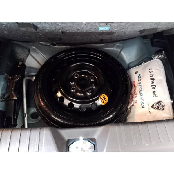  Proton Iriz