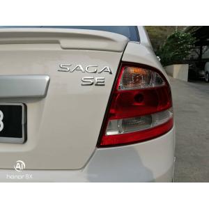  Proton Saga