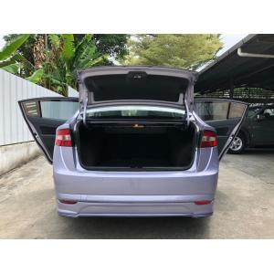  Proton Preve