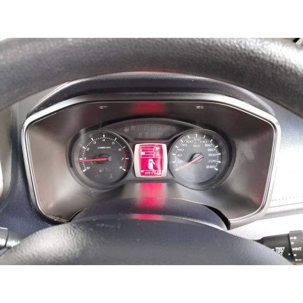  Proton Iriz