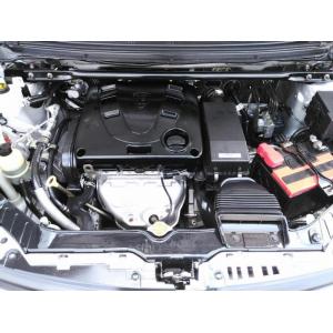  Proton Preve