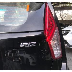  Proton Iriz