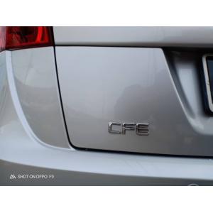  Proton Preve