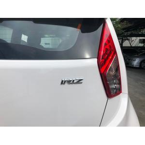  Proton Iriz