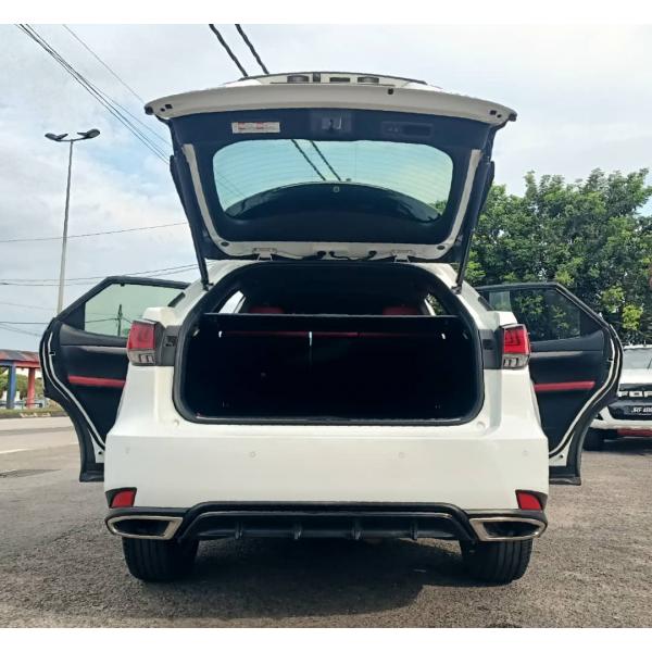 Lexus RX 300