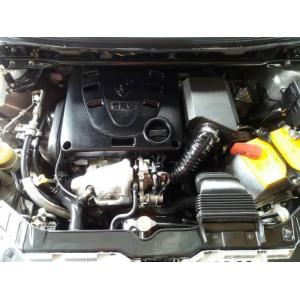  Proton Preve