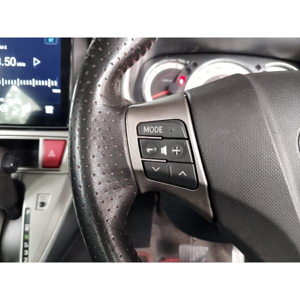  Perodua Myvi