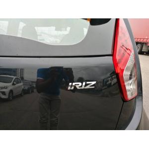  Proton Iriz